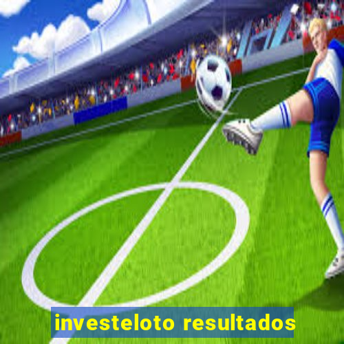 investeloto resultados